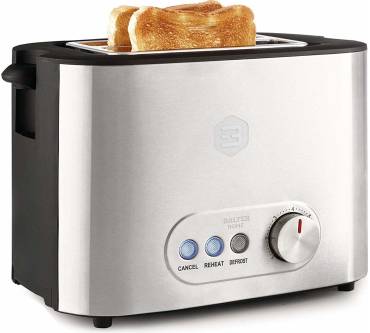 Produktbild Balter Home TS-2