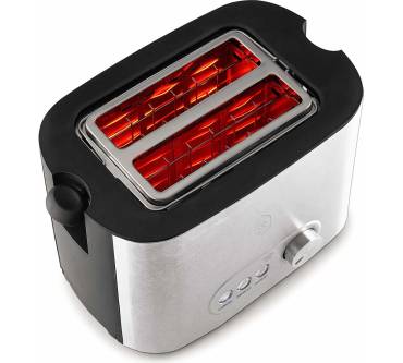 Produktbild Balter Home TS-2