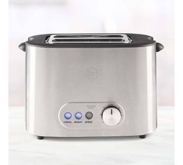 Produktbild Balter Home TS-2