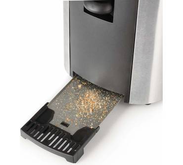 Produktbild Balter Home TS-2