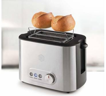 Produktbild Balter Home TS-2