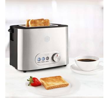 Produktbild Balter Home TS-2