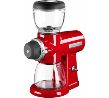 Produktbild KitchenAid 5KCG0702