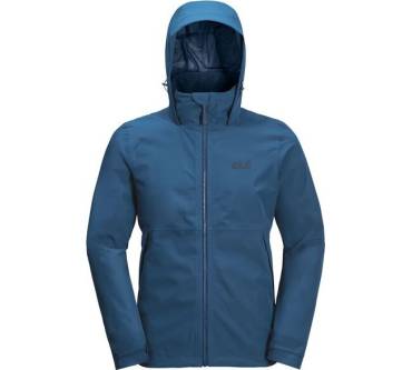 Produktbild Jack Wolfskin Evandale Jacket