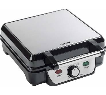 Produktbild Bestron ASW281