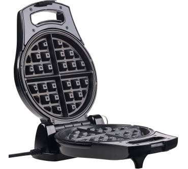 Produktbild Rosenstein & Söhne NX-7714-919