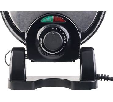 Produktbild Rosenstein & Söhne NX-7714-919