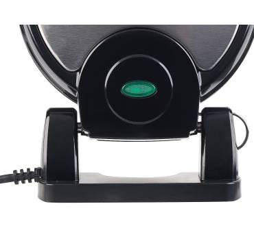 Produktbild Rosenstein & Söhne NX-7714-919