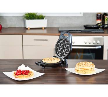 Produktbild Rosenstein & Söhne NX-7714-919