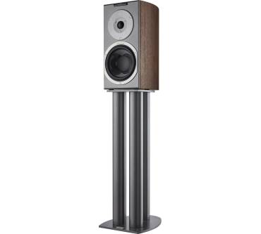 Produktbild Audiovector R1 Signature