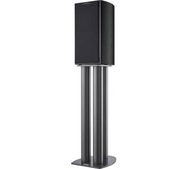 Produktbild Audiovector R1 Signature