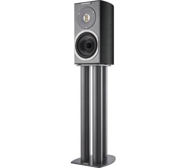 Produktbild Audiovector R1 Arreté