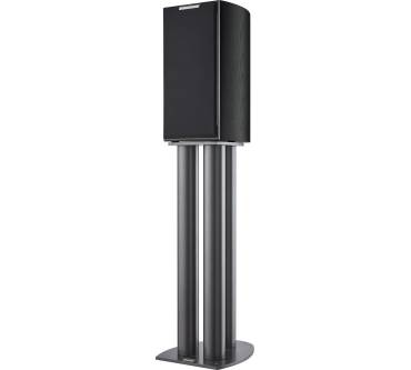 Produktbild Audiovector R1 Arreté