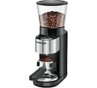 Produktbild Rommelsbacher EKM 500