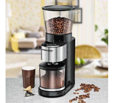 Produktbild Rommelsbacher EKM 500