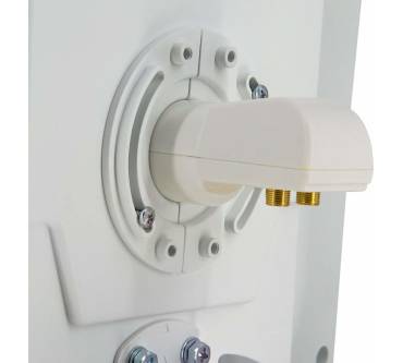 Produktbild PremiumX Flat43