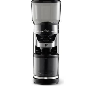Produktbild Tchibo Elektrische Kaffeemühle (368543)