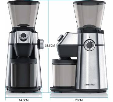 Produktbild Arendo Copan 303236