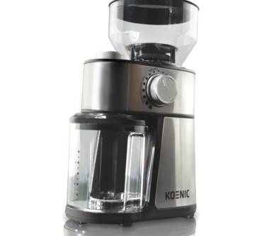 Produktbild Koenic KGC 2221 M