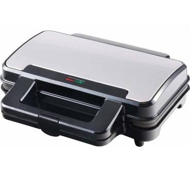 Produktbild Kalorik TKG SM 3007