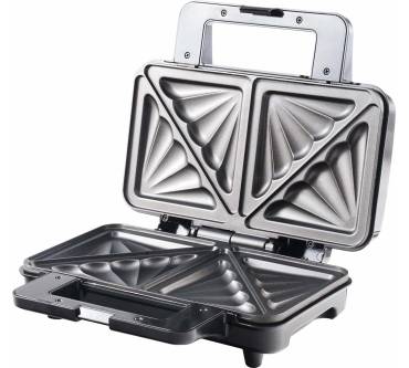 Produktbild Kalorik TKG SM 3007