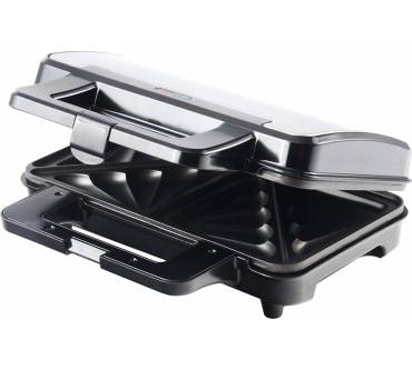 Produktbild Kalorik TKG SM 3007