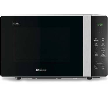 Produktbild Bauknecht MF 203 SB ExtraSpace