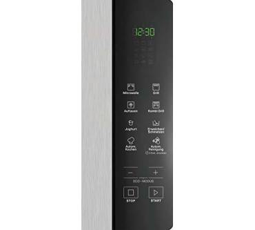 Produktbild Bauknecht MF 203 SB ExtraSpace