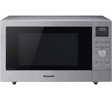 Produktbild Panasonic NN-CD58