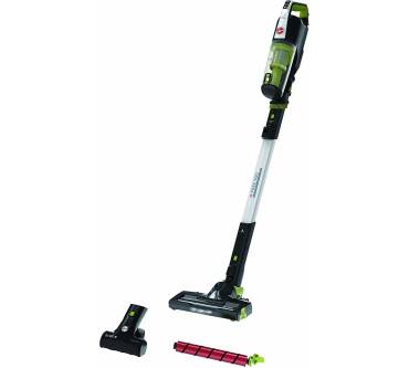 Produktbild Hoover H-Free 500 (HF522NPW 011)