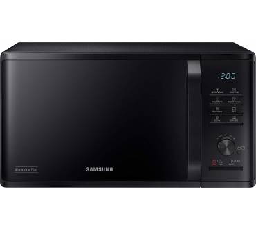 Produktbild Samsung MG23K3515CK/EG