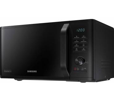 Produktbild Samsung MG23K3515CK/EG