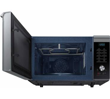 Produktbild Samsung MC28M6035CS/EG