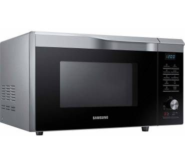 Produktbild Samsung MC28M6035CS/EG