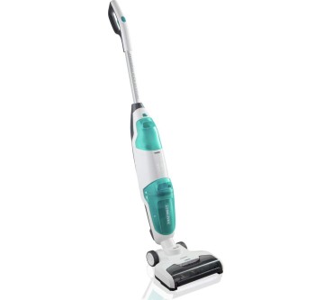 Produktbild Leifheit Regulus Aqua PowerVac