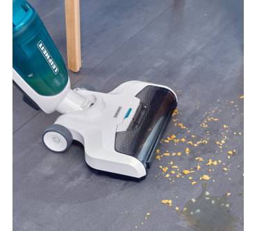 Produktbild Leifheit Regulus Aqua PowerVac