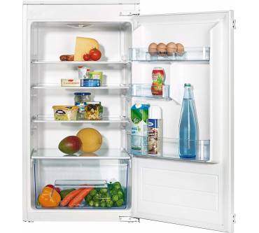 Produktbild Amica EVKS 16404