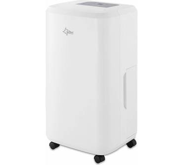 Produktbild Suntec DryFix 20 Pure