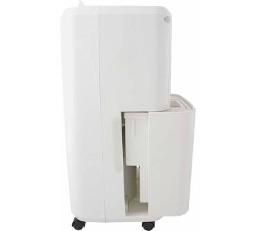 Produktbild Suntec DryFix 20 Pure