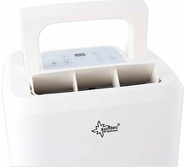 Produktbild Suntec DryFix 20 Pure