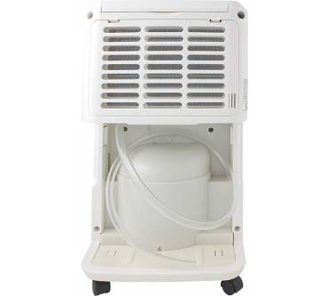 Produktbild Suntec DryFix 20 Pure