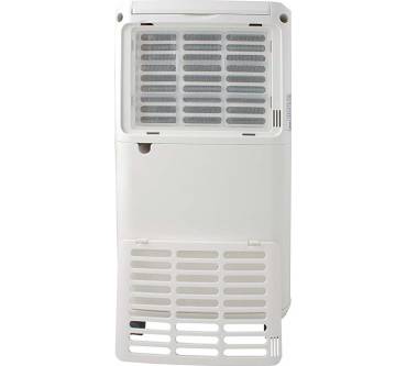 Produktbild Suntec DryFix 20 Pure