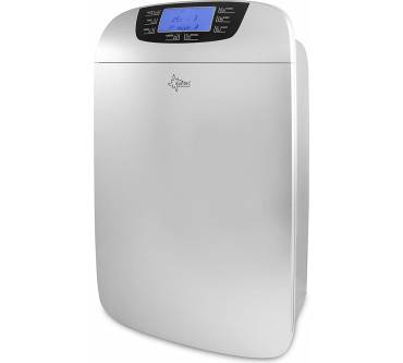 Produktbild Suntec DryFix 4000