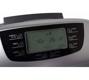 Produktbild Suntec DryFix 4000