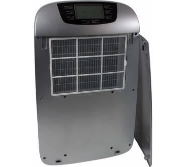 Produktbild Suntec DryFix 4000