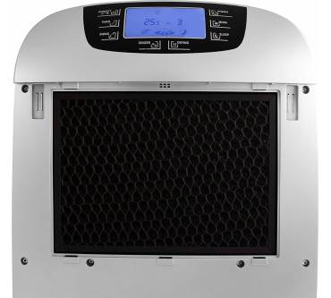 Produktbild Suntec DryFix 4000