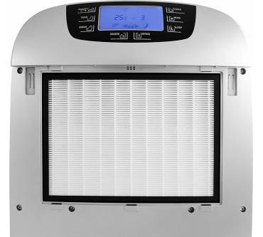 Produktbild Suntec DryFix 4000