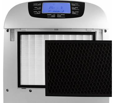 Produktbild Suntec DryFix 4000