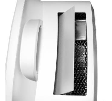 Produktbild Suntec DryFix 4000