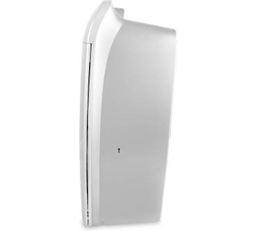 Produktbild Suntec DryFix 4000